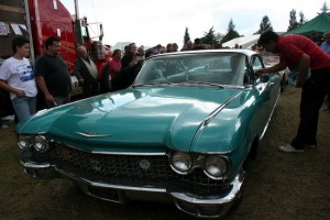 IMG 0751