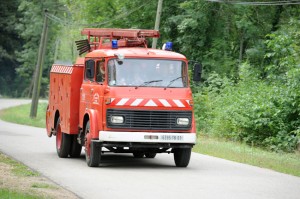 NIC 4777