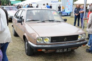 NIC 4835