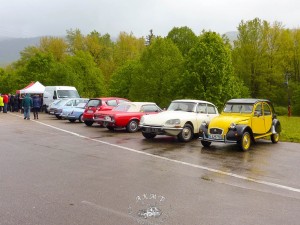 01052016 Rallye du 1er mai -13