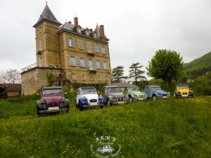 01052016 Rallye du 1er mai -31