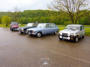 01052016 Rallye du 1er mai -8