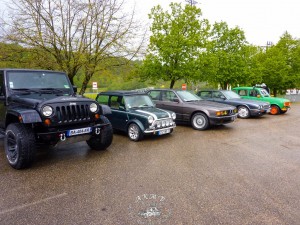 01052016 Rallye du 1er mai -9