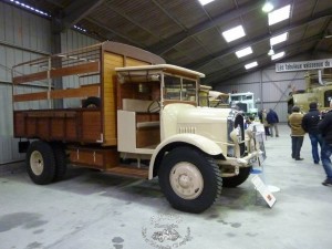 09042016 Musee Berliet 2016-29