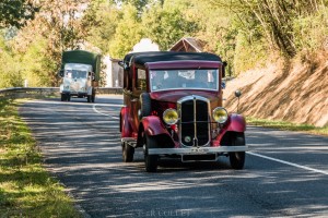 Le bouchon de LAPALISSE - 08-10-2016 - 188