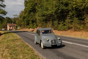 Le bouchon de LAPALISSE - 08-10-2016 - 203