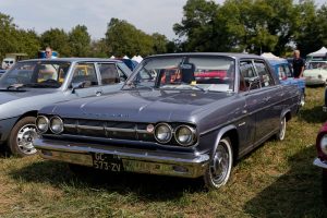 2024 VERNA