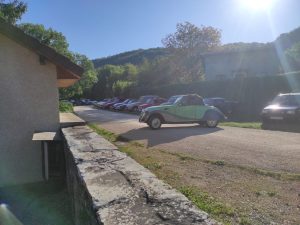 IMG 20250501 084540
