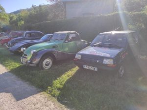 IMG 20250501 084955