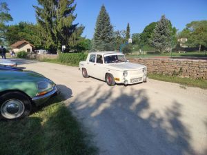 IMG 20250501 085107