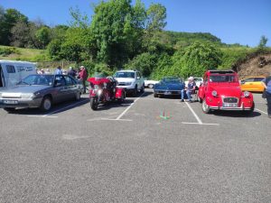 IMG 20250501 110529