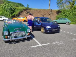 IMG 20250501 110545
