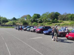 IMG 20250501 110603