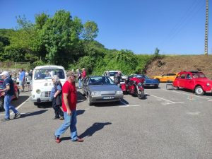 IMG 20250501 110605