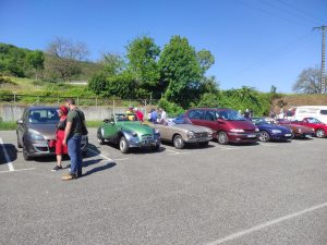 IMG 20250501 110636