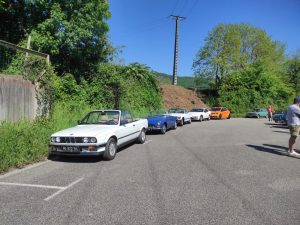 IMG 20250501 110714