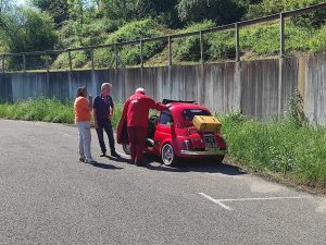 IMG 20250501 114022
