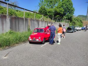 IMG 20250501 114040