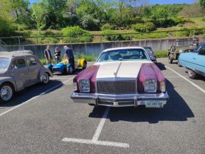 IMG 20250501 114140