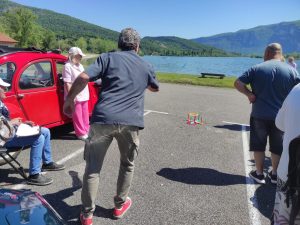 IMG 20250501 115637