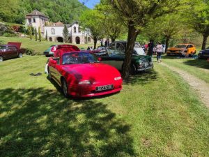 IMG 20250501 135757