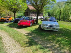IMG 20250501 135800