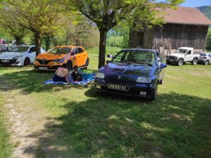 IMG 20250501 135806