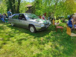 IMG 20250501 135905