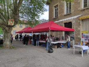 IMG 20250427 131102