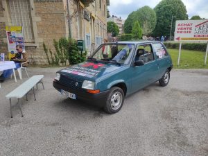 IMG 20250427 131110