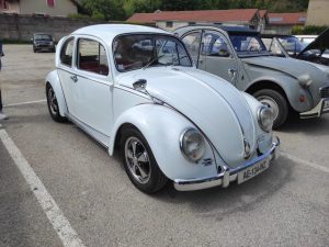 IMG 20250427 143308