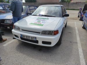 IMG 20250427 143325
