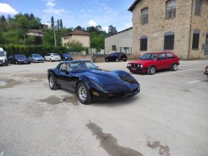 IMG 20250427 143352