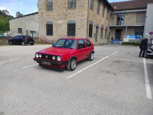 IMG 20250427 143508
