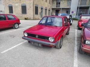IMG 20250427 143514