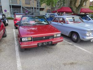 IMG 20250427 143515