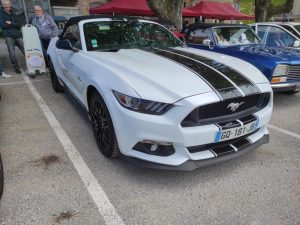 IMG 20250427 143627
