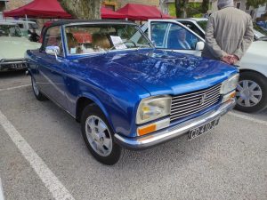 IMG 20250427 143634