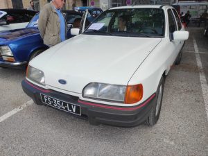 IMG 20250427 143642