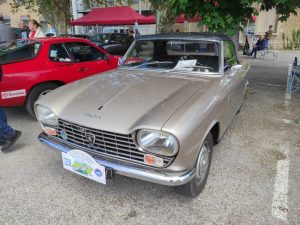 IMG 20250427 143712