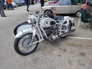 IMG 20250427 143722