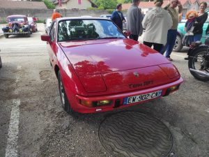 IMG 20250427 143744