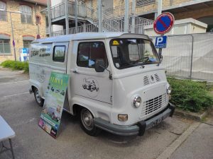 IMG 20250427 143926