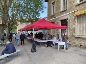 IMG 20250427 143955