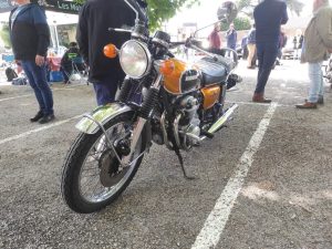 IMG 20250427 150712