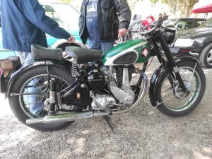 IMG 20250427 150727