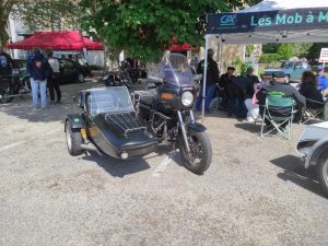 IMG 20250427 151710