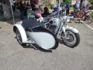 IMG 20250427 151719