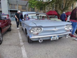 IMG 20250427 162629