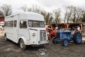 11032018 Brocanteurs-18